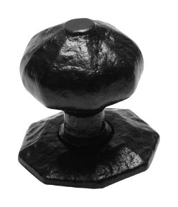 Afbeelding - https-www-ez-catalog-nl-Asset-b051a7c3e56f41fd86b659f2eece5e9d-ImageFullSize-TH6306460400-jpg